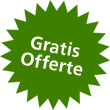 Offerte Vloer- en Tegelwerken Essen