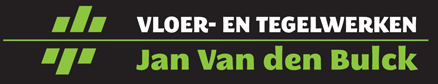 Vloer- en Tegelwerken Jan Van Den Bulck Essen